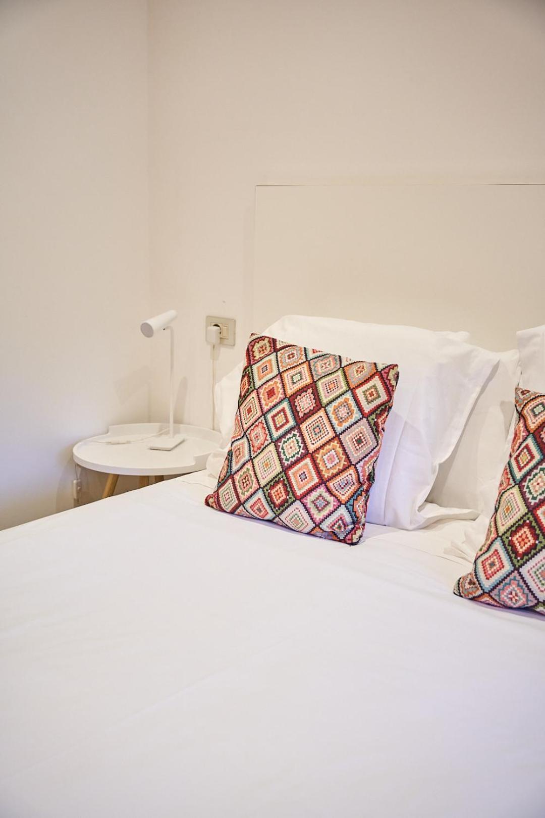 Nm Suites By Escampa Hotels Platja d'Aro Exterior photo